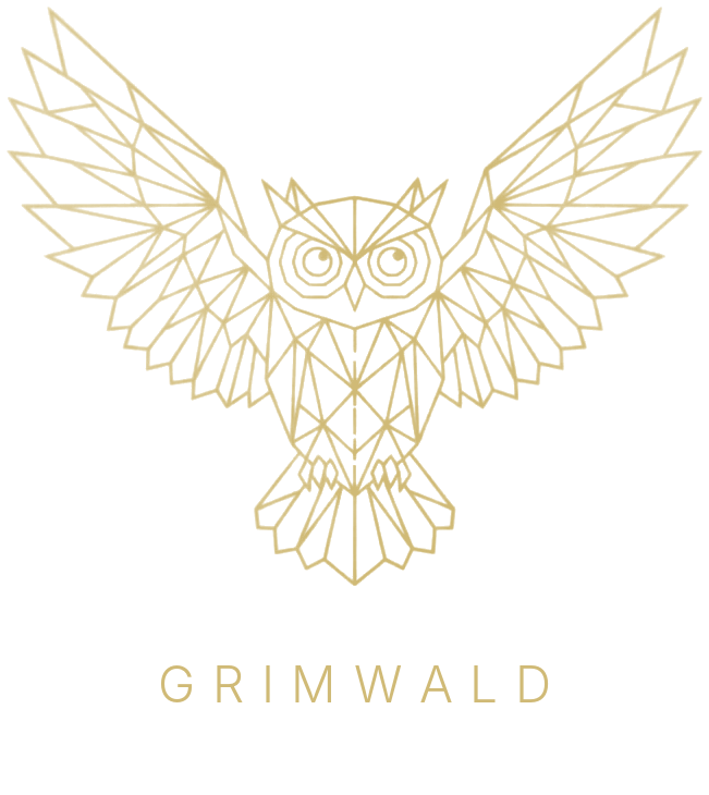 Grimwald